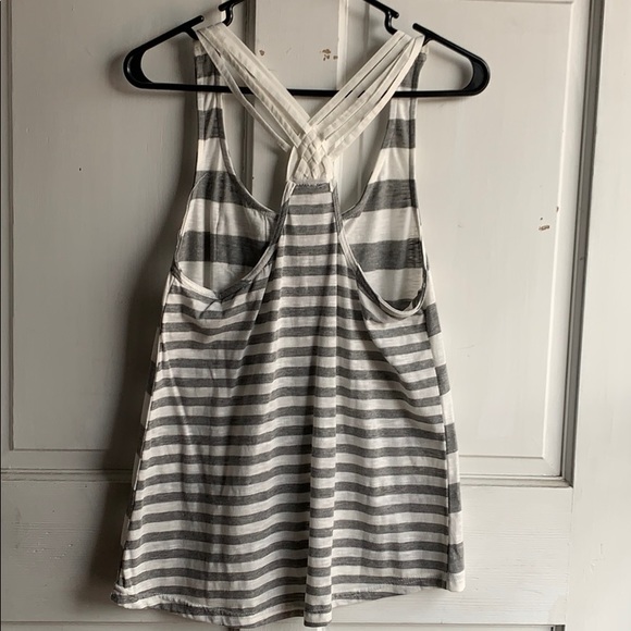 Tank top - Picture 3 of 4